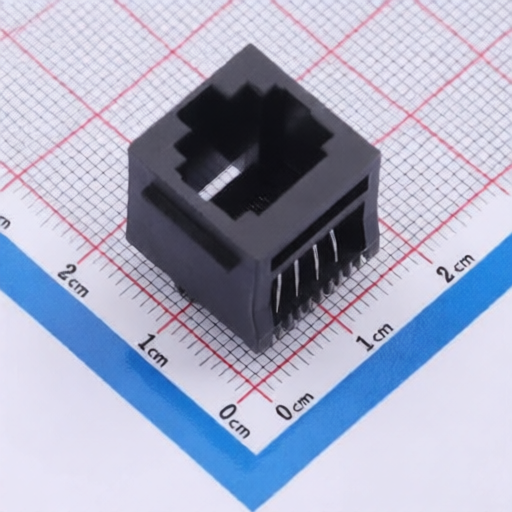 Ckmtw R-RJ45S08P-A010 for sale