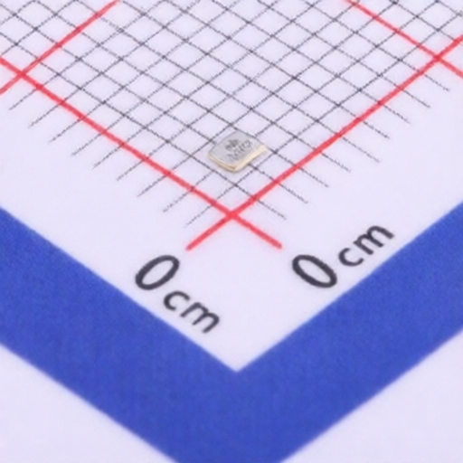 HD 7E050000M01 for sale