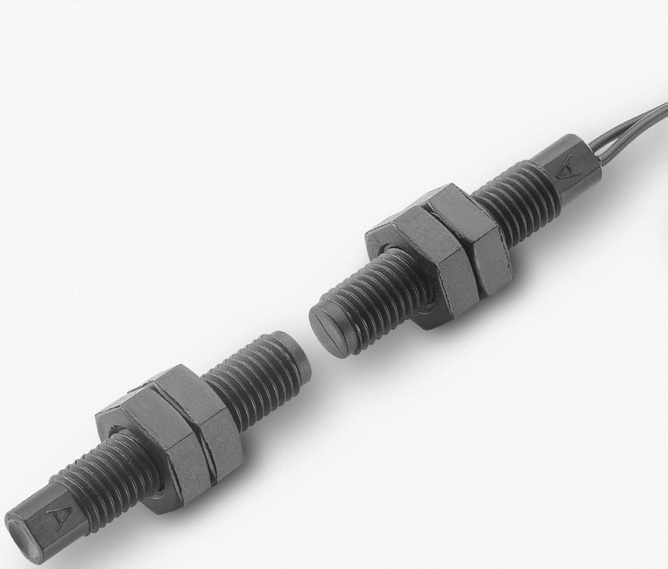 Littelfuse 59065-1-T-03-A for sale