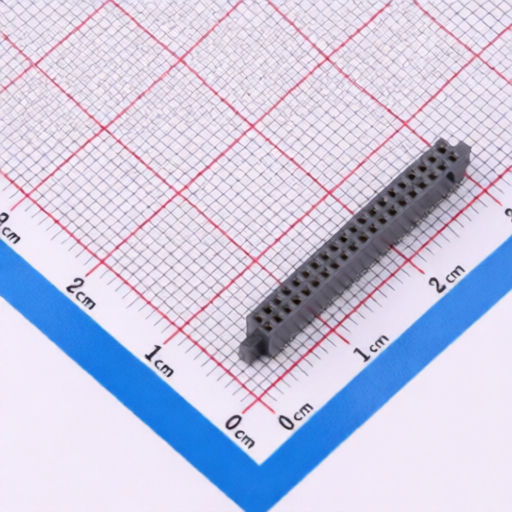 Samtec SFM-120-02-L-D for sale