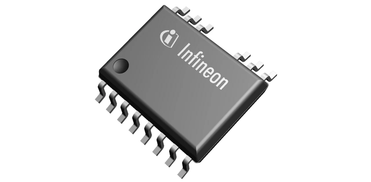 Infineon IHW20N65R5 for sale