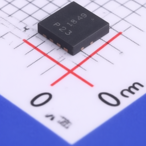 DIODES DMP6023LFG-7 for sale