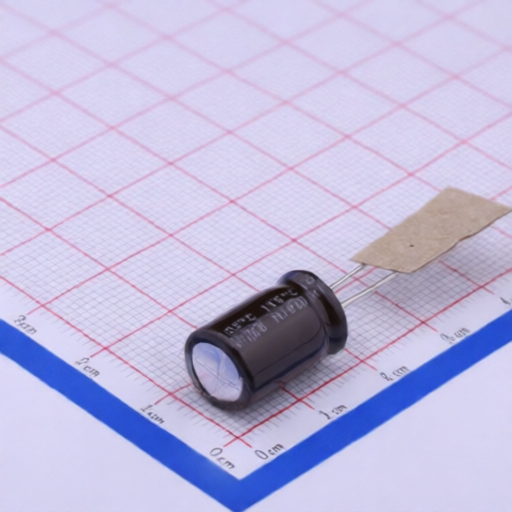 Nichicon ULD2W6R8MPD1TD for sale