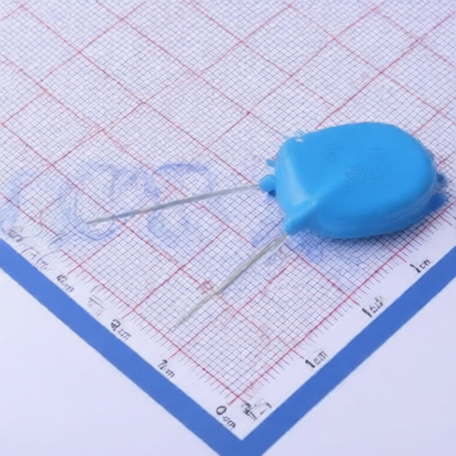 SURGING 20D821K for sale