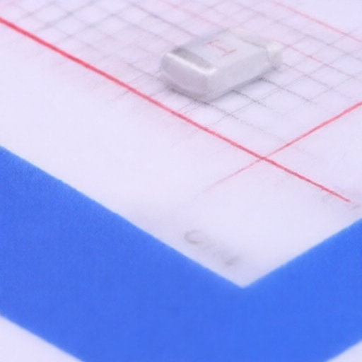 AEM F1206SB2000V063TM for sale