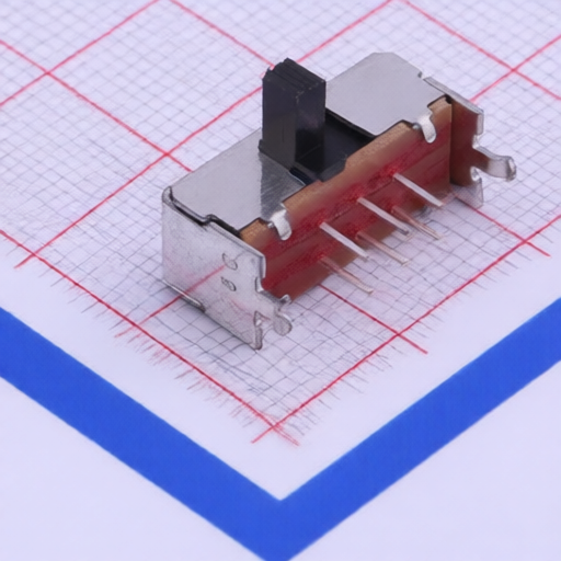 ALPSALPINE SSSU121700 for sale