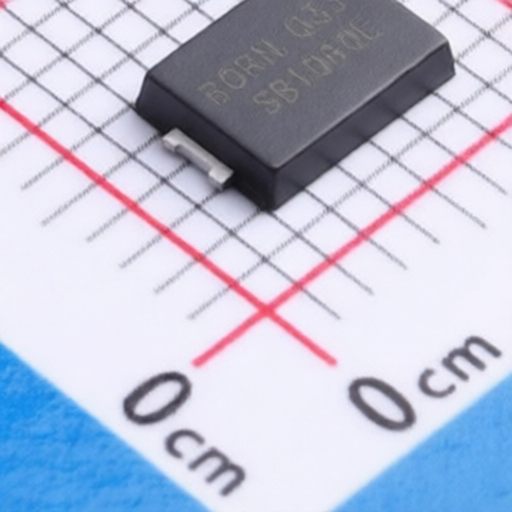 BORN NSB1060L for sale