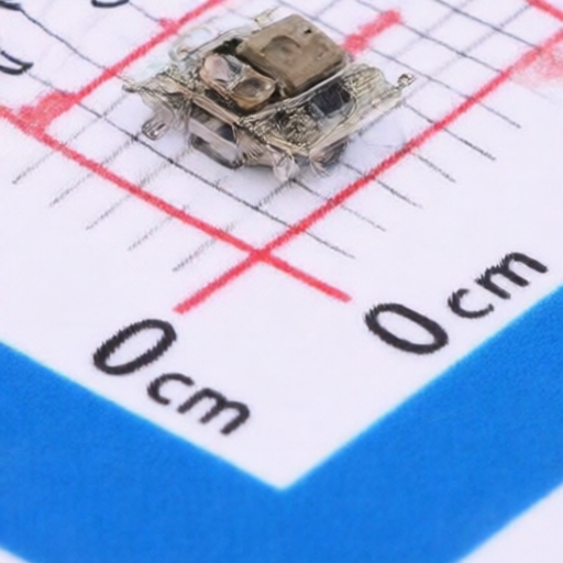 ElecSuper BAV99 for sale