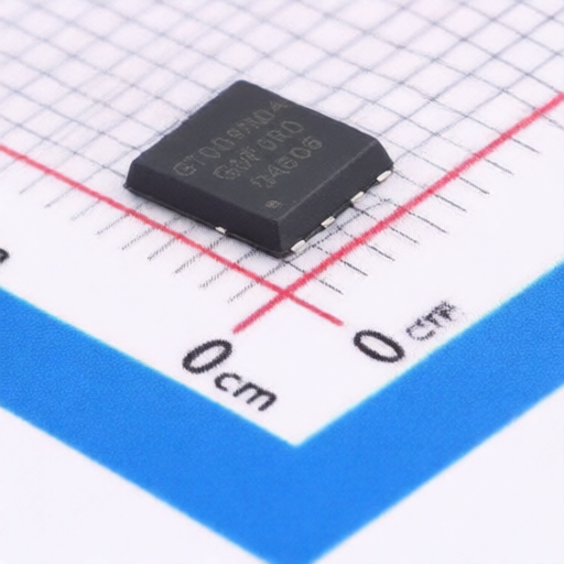 GOFORD GT009N04D5 for sale