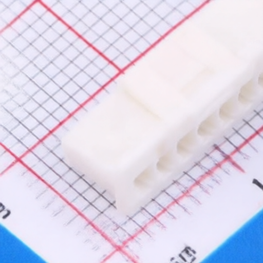 JIDC 961-0811-076 for sale