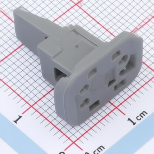 Amphenol AW4S-A for sale