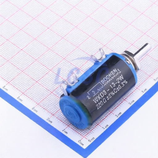 BOCHEN WXD3-13-2W 220Ω for sale