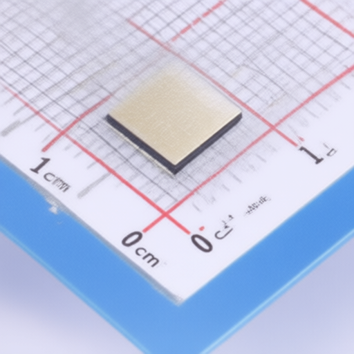 CHANGXING ELECTRONICS 7ESC320C0033L for sale