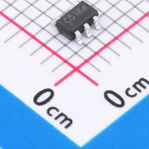 Slkor SL8551XT5 for sale