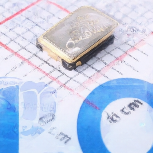 DIODES FN7500048Z for sale