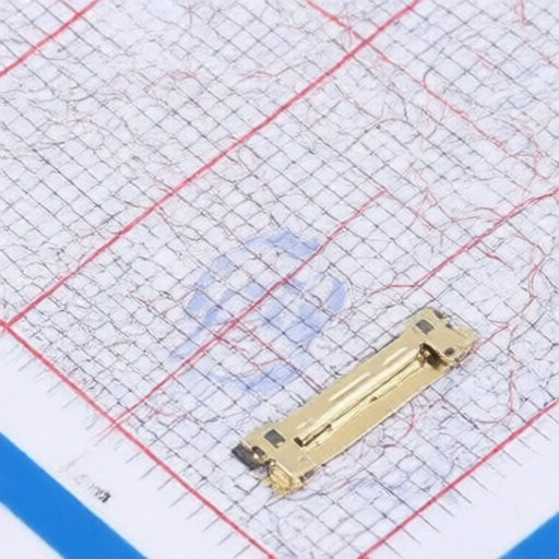 HOAUC HYCW67-LVDS40-100B for sale