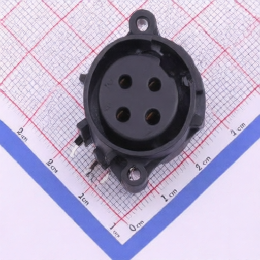 JINJIA XLR-18-N3B for sale