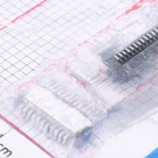 SOFNG 05XS-20P for sale