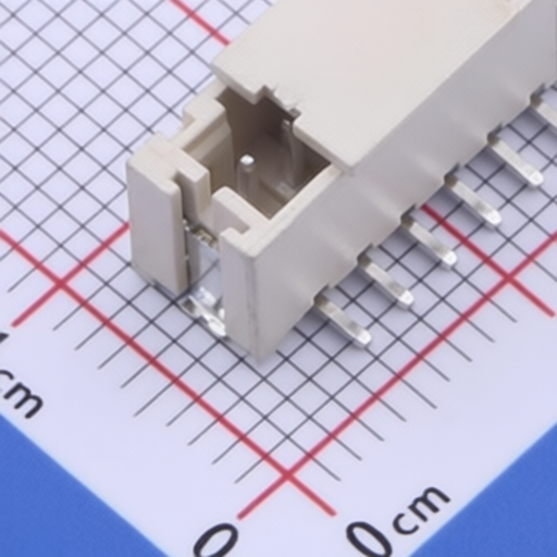 BOOMELE(Boom Precision Elec) PH-6PLTPZ for sale