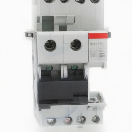 ABB S202M-C3DC for sale