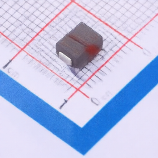 Comchip CZRB5363B-HF for sale