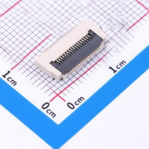 JUSHUO AFC06-S16FIA-00 for sale