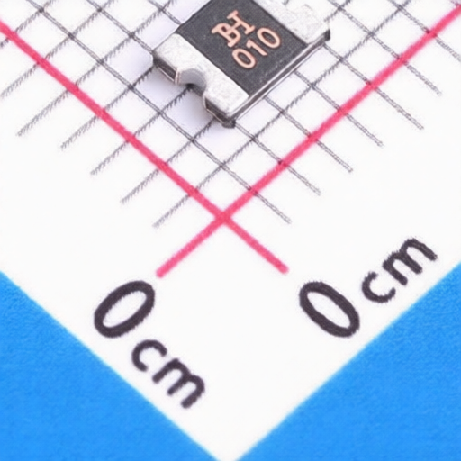 BHFUSE BSMD1210-010-30V for sale