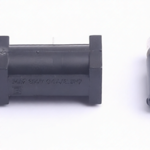 Bulgin FX0457 for sale