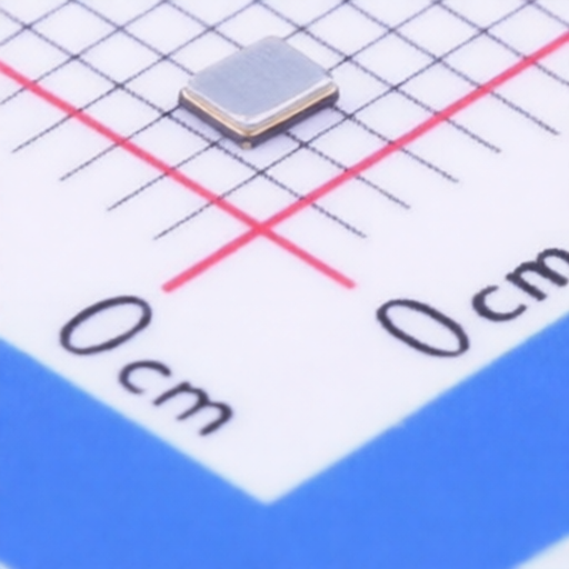 EPSON Q22FA12800101 for sale