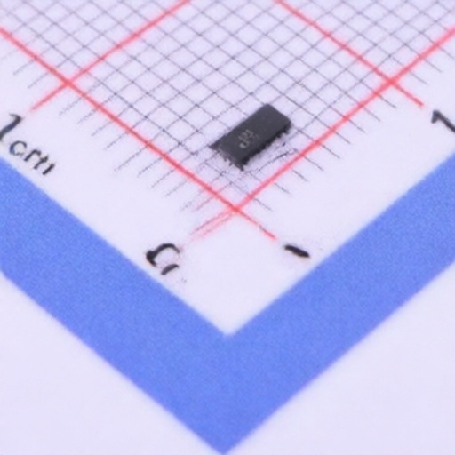 Nexperia IP4254CZ16-8-TTL,1 for sale