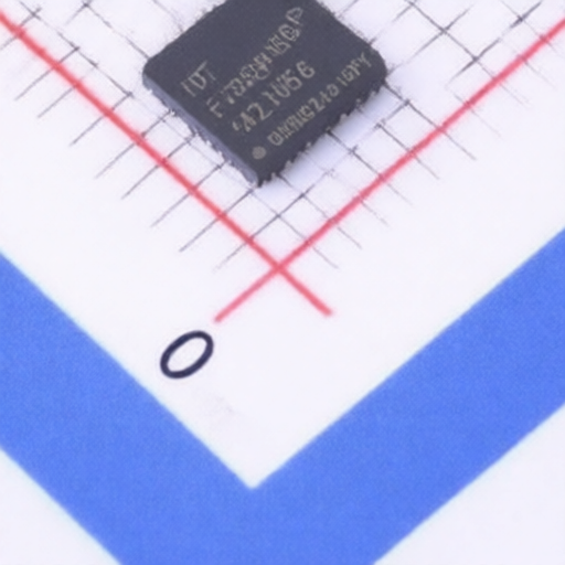 RENESAS F1956NBGI for sale