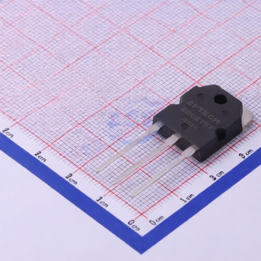 SPTECH 2SC5197 for sale