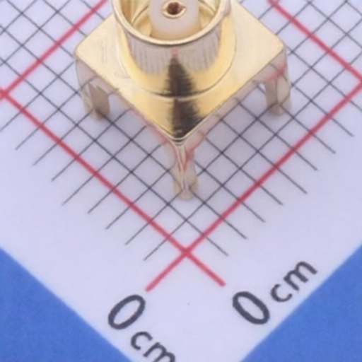 kinghelm KH-MCX-KE-Z for sale