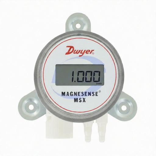 Dwyer MSX-W10-PA for sale