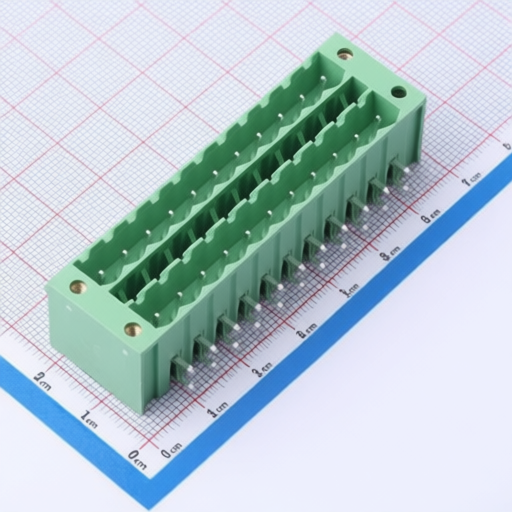 JILN JL2EDGKRHM-50811G01 for sale