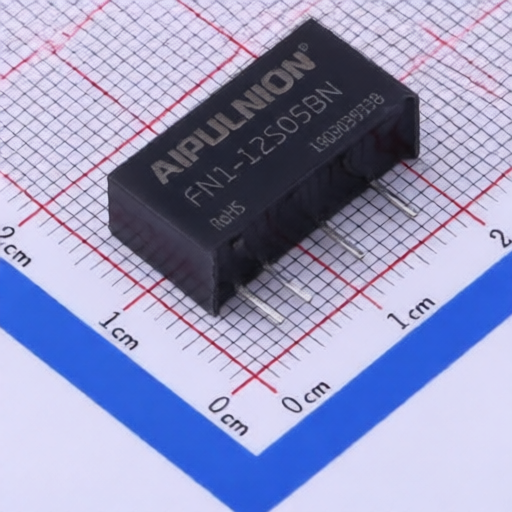 AIPULNION FN1-12S05BN for sale