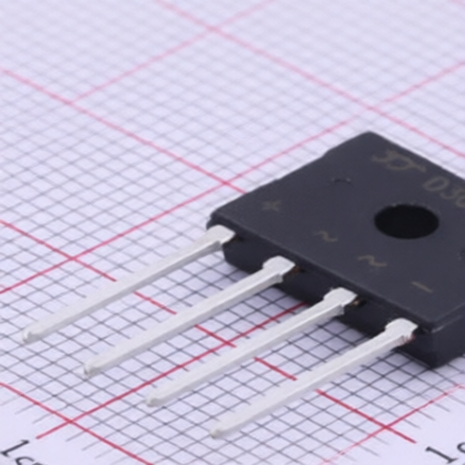 YANGJIE D3UB80 for sale