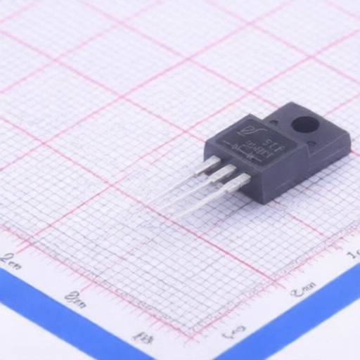 DIYI Elec Tech SFF2040CT for sale