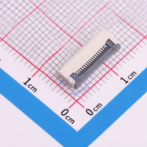HanElectricity 05A20L18P for sale