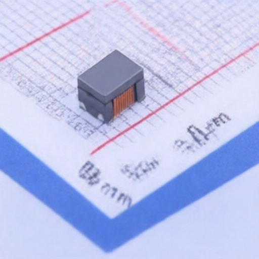 KOHERelec ACMA4532-110Y for sale