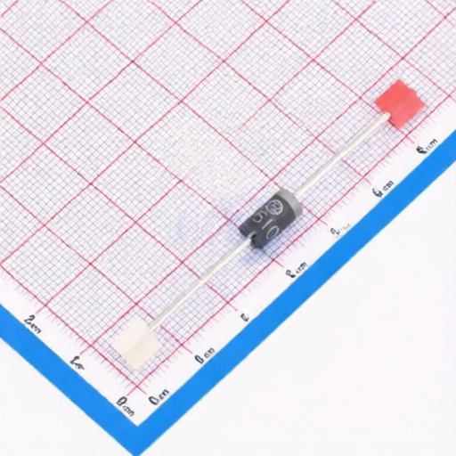 baocheng SB5100 for sale