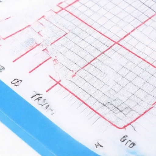 HCI 8122S-38.400MQWVDTL for sale