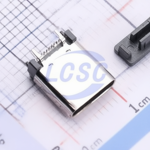 LCKELEC LCK-TCF921-L105YL-G1 for sale