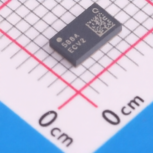 Qorvo QPF4588ATR13 for sale