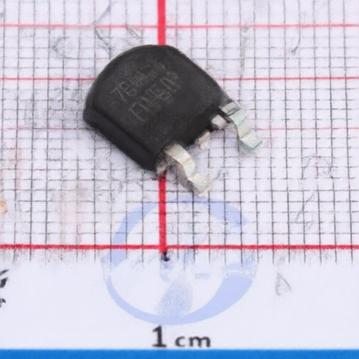 Minos 78M05 for sale