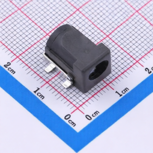 SHOU HAN DC050-2.5-T for sale