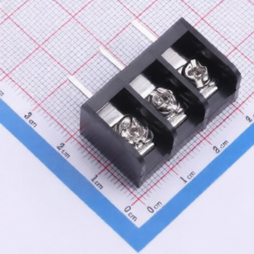 DORABO DBT50BR-9.5-3P-BK-P for sale