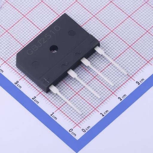 FUXINSEMI GBJ2510 for sale