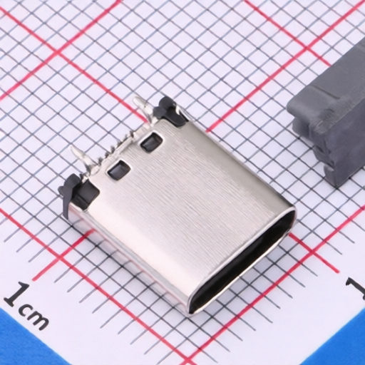 hanxia HX TYPE-C 16P LT H10.0 for sale