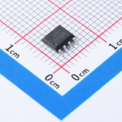 Guangdong Hottech AO4812 for sale